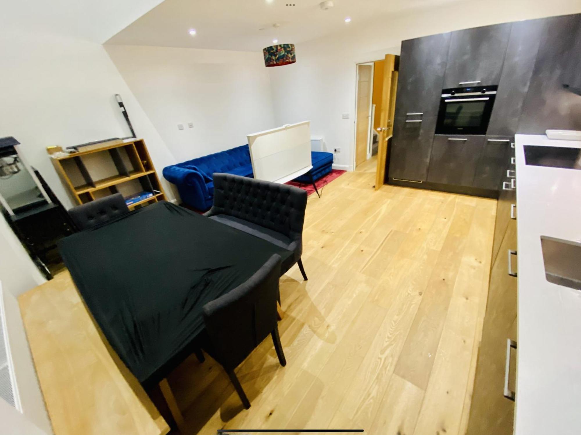 North Kelvin Guest House Glasgow Exterior foto